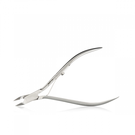 Xps Cuticle Nipper 10mm