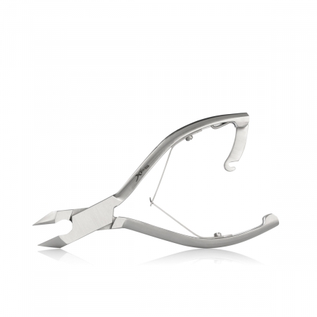 Xps Toenail Nipper 14cm