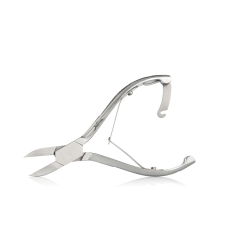 Xps Toenail Nipper 14cm Embossed