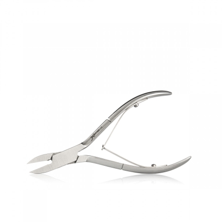 Xps Nail Nipper 13cm