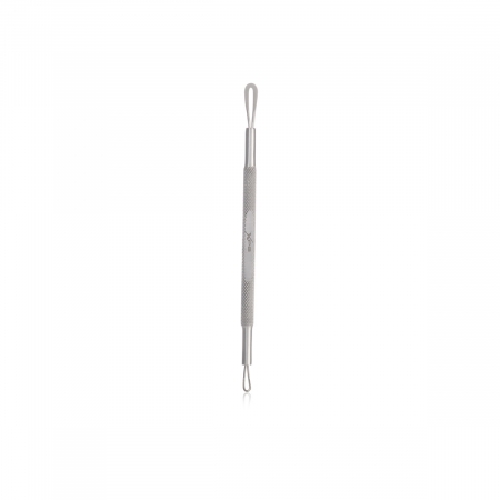 Xps Stainless Steel Comedo Extractor