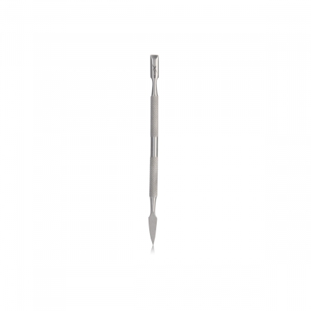 Xps Pusher/cleaner Satin Stainless Steel