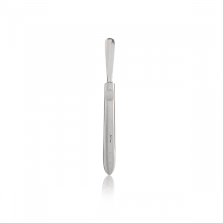 Xps Pusher/gouge Size 10