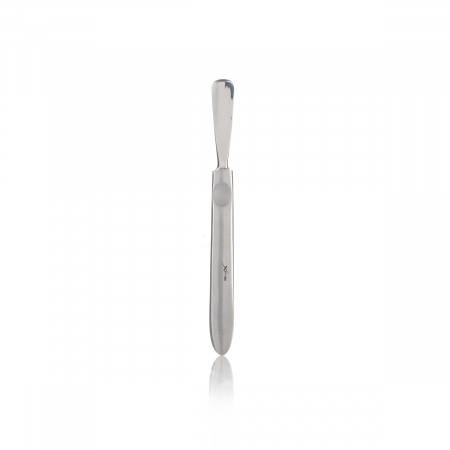 Xps Pusher/gouge Size 12
