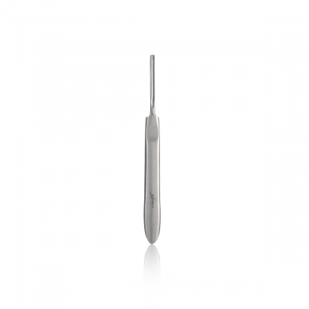 Xps Pusher/gouge Size 3