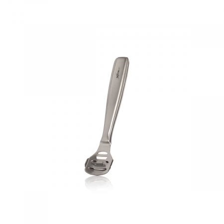 Xps Stainless Steel Corn Cutter