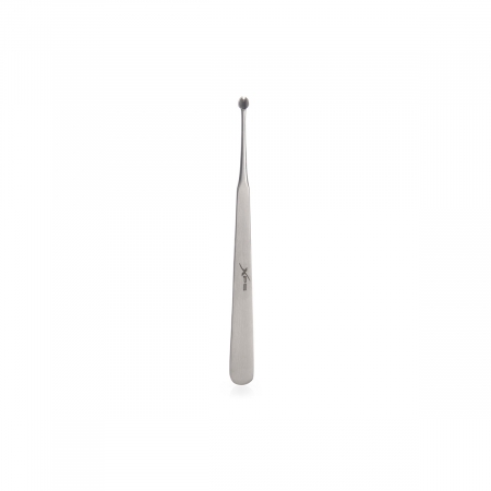 Xps Sterilizable Cuticle Cutter