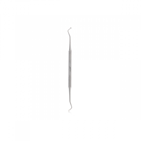 Xps Double Angle Curette
