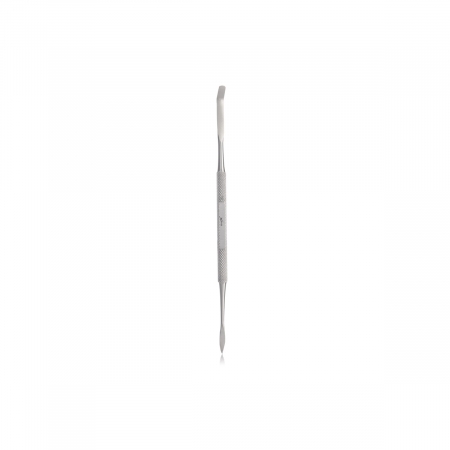 Stainless Steel Pusher/cleaner