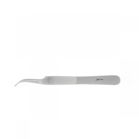 Xps Nail Art Pointed Tweezers