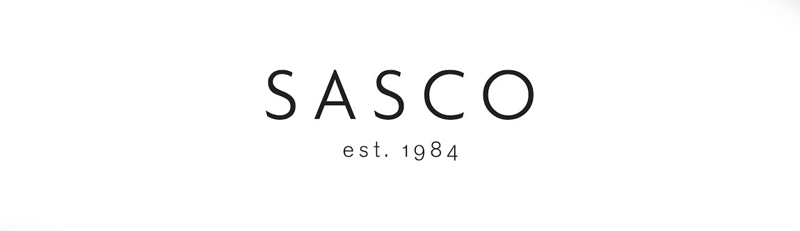 Sasco