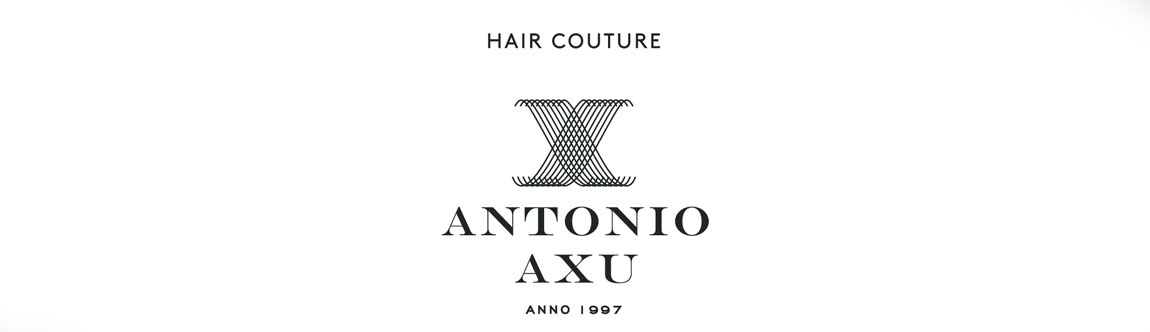Antonio Axu