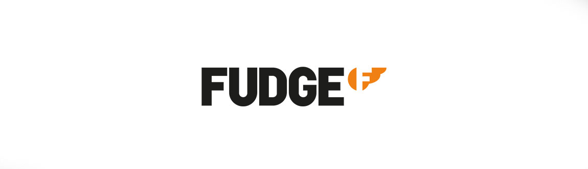 Fudge