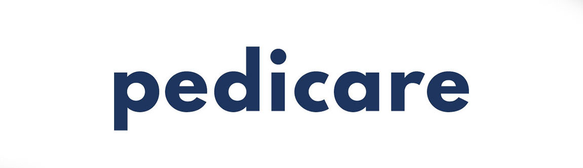 Pedicare
