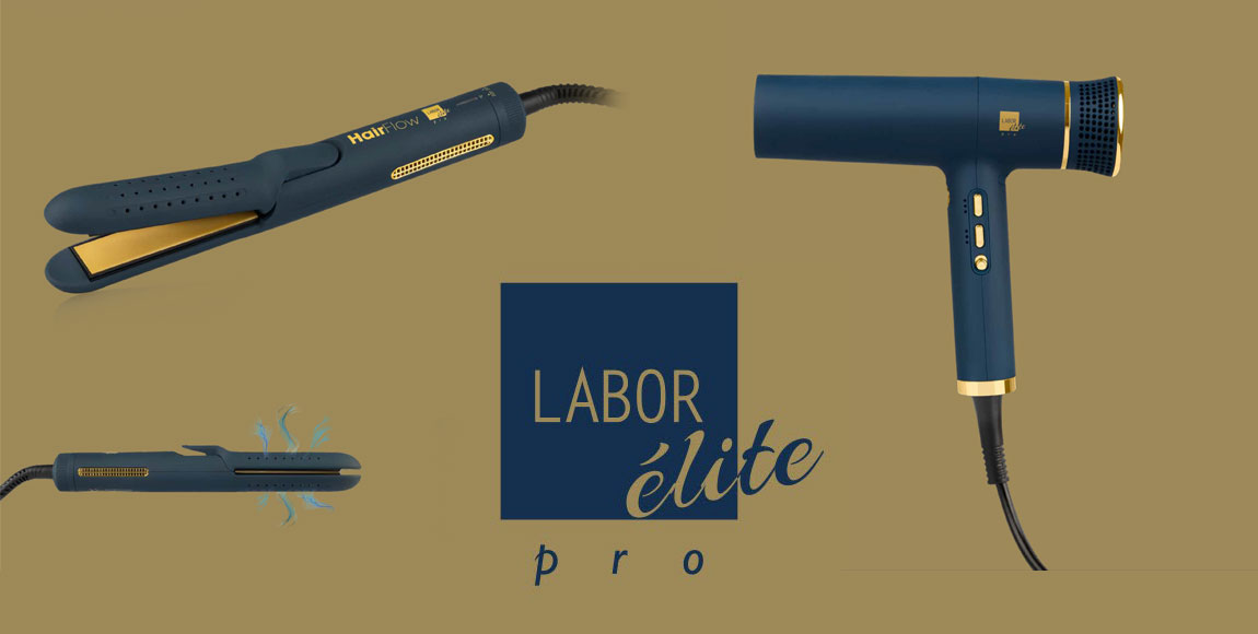 Labor Pro Elite produkter