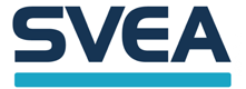 Svea logo