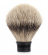 Replacement Shaving Brushhead Silvertip Badger, For Stylo/purist/kos Replacement Shaving Brushhead Silvertip Badger, For Stylo/purist/kos