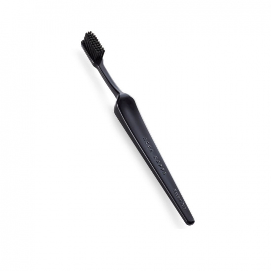 Lympio Carbon Nylon Medium Toothbrush