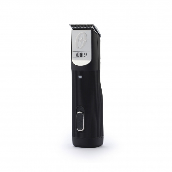 Oster 97 Cordless W. Blade 0000
