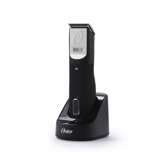 Oster 97 Cordless W. Blade 0000