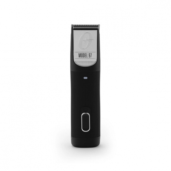 Oster 97 Cordless W. Blade 0000