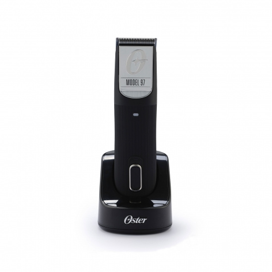 Oster 97 Cordless W. Blade 0000
