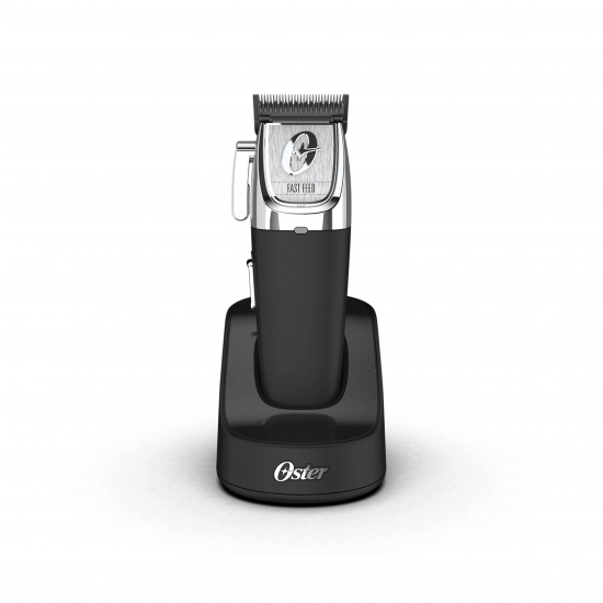 Oster Fast Feed Cordless