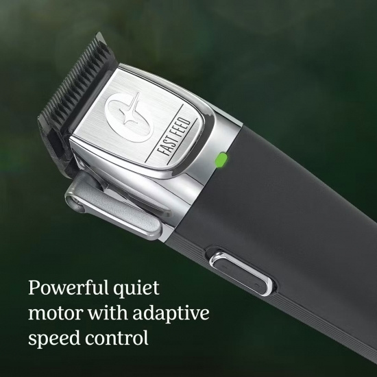 Oster Fast Feed Cordless