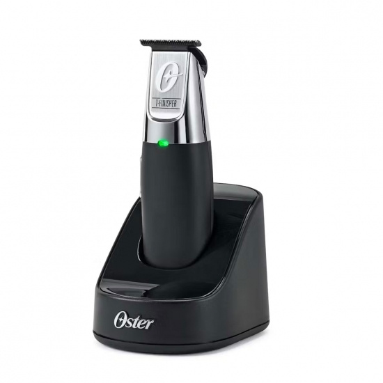 Oster T-finisher Cordless