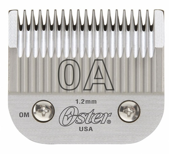 97 Blade 0a (1.2mm)