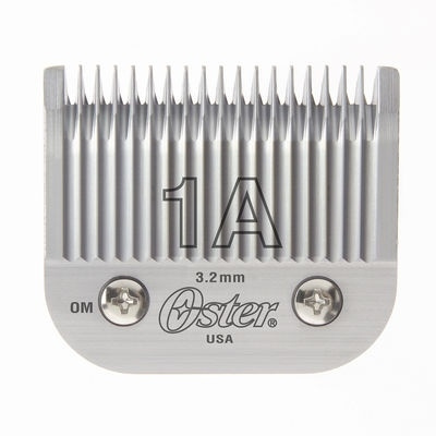 97 Blade 1a (3.2mm)