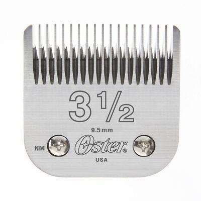 97 Blade 3 1/2 (9.5mm)