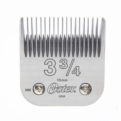 97 Blade 3 3/4 (13mm)