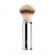 TRAVEL Travel shaving brush Silvertip Fibre Chrome-plated metal TRAVEL Travel shaving brush Silvertip Fibre Chrome-plated metal