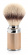 Traditional Synthetic, Silvertip Fibrea Rose Gold Plated A 21 Mm 0.83 Inch Traditional Synthetic, Silvertip Fibrea Rose Gold Plated A 21 Mm 0.83 Inch