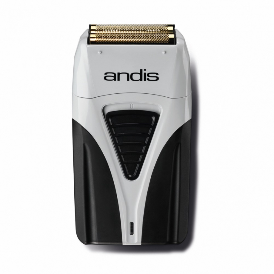 Profoil - Lithium Titanium Foil Shaver Plus TS-2