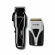 Andis Cordless Combo - Cordless Clipper & Pro Foil Shaver Plus Andis Cordless Combo - Cordless Clipper & Pro Foil Shaver Plus