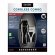Andis Cordless Combo - Cordless Clipper & Pro Foil Shaver Plus
