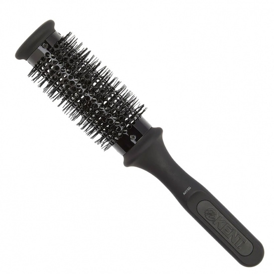 Airhedz 35mm Ceramic Round Brush