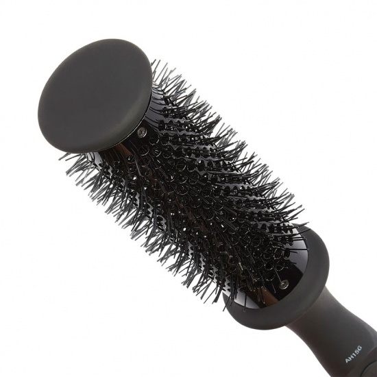 Airhedz 35mm Ceramic Round Brush