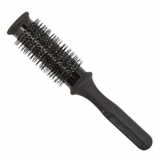 Airhedz 35mm Ceramic Round Brush