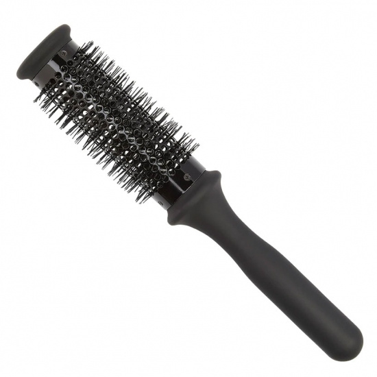 Airhedz 35mm Ceramic Round Brush