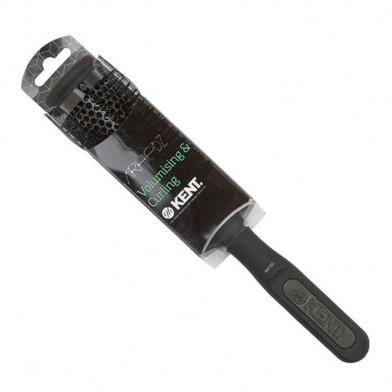 Airhedz 35mm Ceramic Round Brush