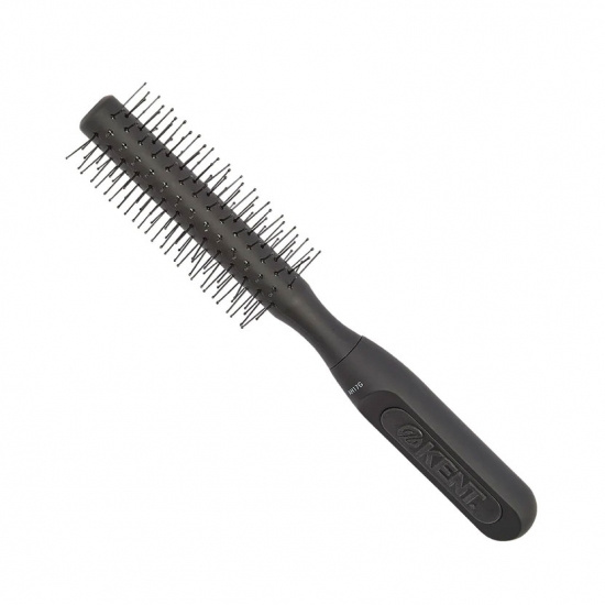 Airhedz 18mm Nylon Round Brush