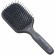 Airhedz Pro Medium Phine Pin Cushion Brush Black Airhedz Pro Medium Phine Pin Cushion Brush Black