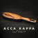 Clothes Brush - Hand Finished - Olive, White Maple And Black Stained Tulip-tree Clothes Brush - Hand Finished - Olive, White Maple And Black Stained Tulip-tree