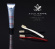 Tooth Brush - Vintage - Hard Nylon Bristles - Red Tooth Brush - Vintage - Hard Nylon Bristles - Red