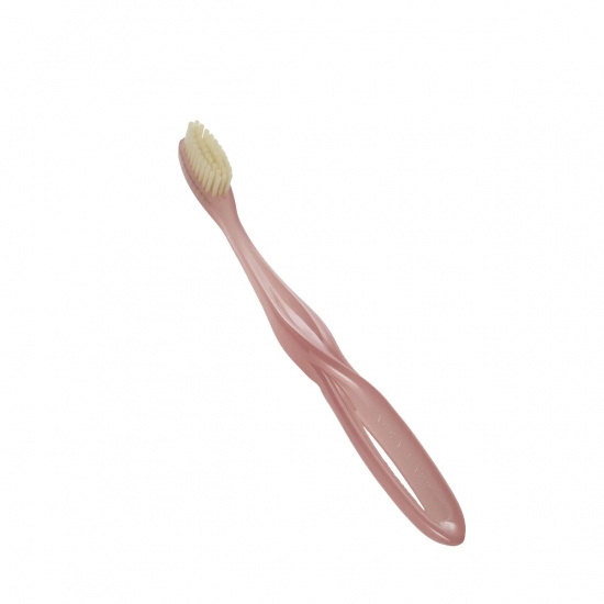 Infinito Cloud Pink Toothbrush a Medium