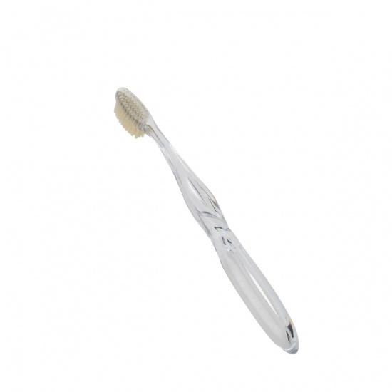 Infinito Ice Toothbrush a Medium