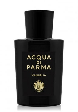 Vaniglia Edp a 20 Ml